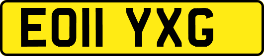 EO11YXG