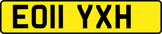 EO11YXH