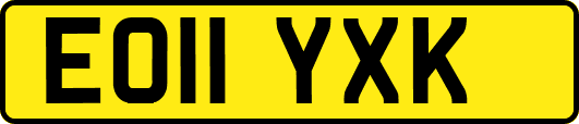 EO11YXK