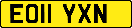 EO11YXN