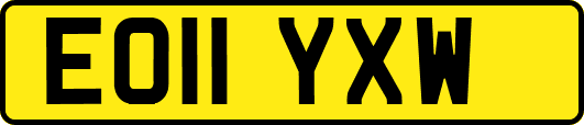 EO11YXW