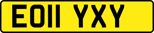 EO11YXY