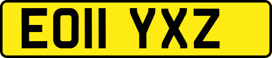 EO11YXZ