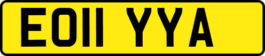 EO11YYA