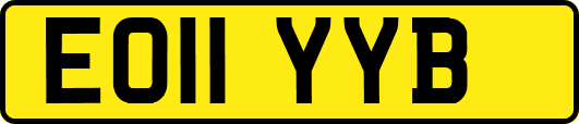 EO11YYB