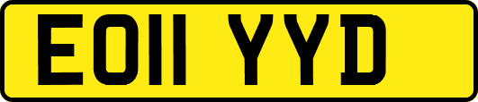 EO11YYD