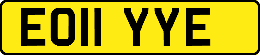 EO11YYE
