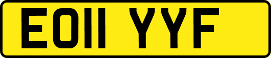 EO11YYF