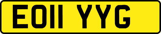 EO11YYG