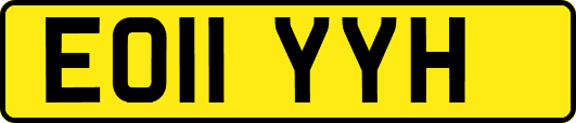 EO11YYH