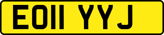 EO11YYJ