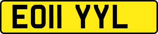 EO11YYL