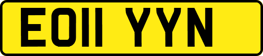 EO11YYN