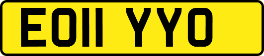 EO11YYO