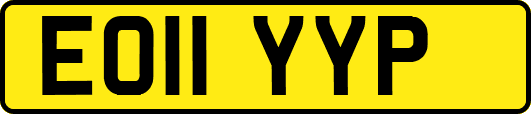 EO11YYP