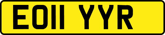 EO11YYR