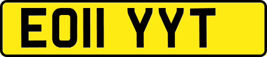 EO11YYT