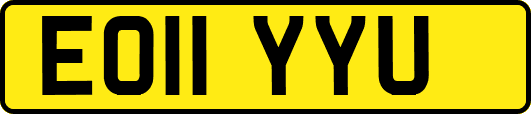 EO11YYU