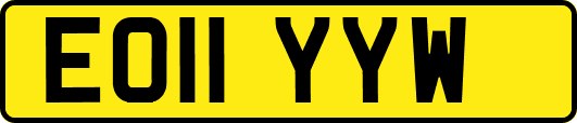 EO11YYW