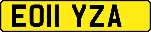 EO11YZA