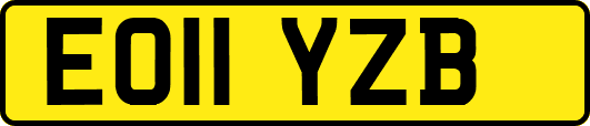 EO11YZB