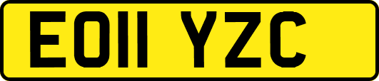 EO11YZC