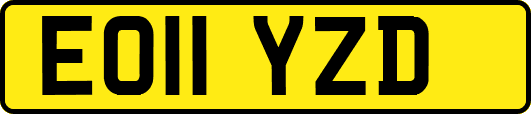 EO11YZD