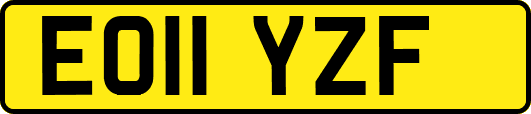 EO11YZF