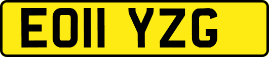 EO11YZG