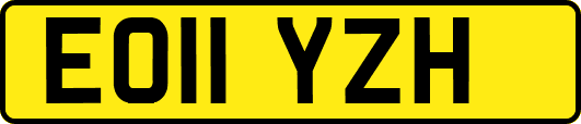 EO11YZH
