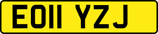 EO11YZJ