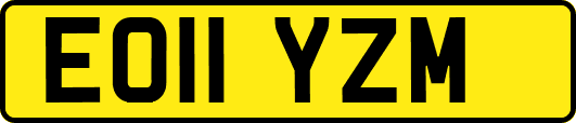 EO11YZM
