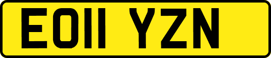 EO11YZN