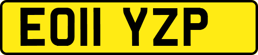 EO11YZP