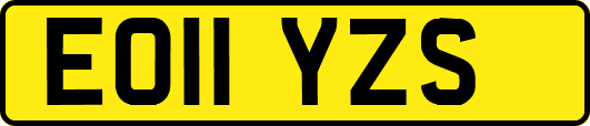 EO11YZS