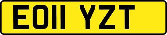 EO11YZT