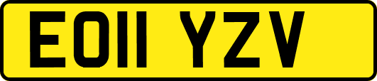 EO11YZV