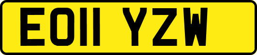 EO11YZW