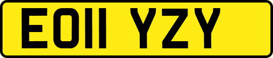 EO11YZY