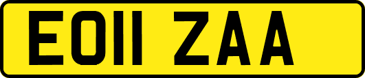 EO11ZAA