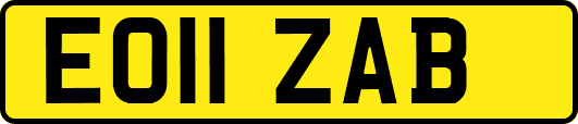 EO11ZAB