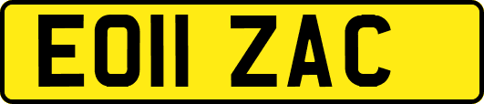EO11ZAC