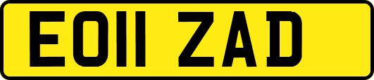 EO11ZAD
