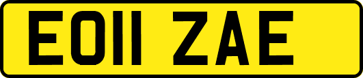 EO11ZAE
