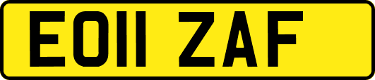 EO11ZAF