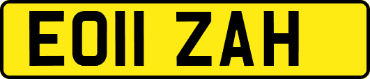 EO11ZAH