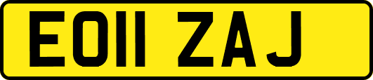 EO11ZAJ