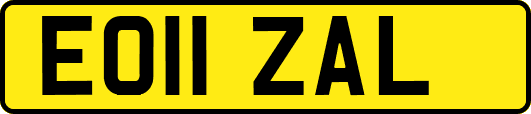 EO11ZAL
