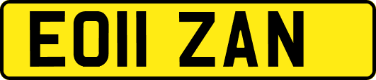 EO11ZAN