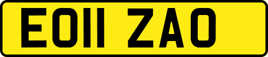 EO11ZAO